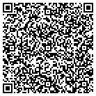 QR code with Cote D'Azur Condo Assn contacts