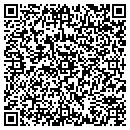 QR code with Smith Grocery contacts