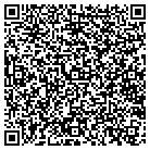 QR code with Spinms Dj Entertainment contacts