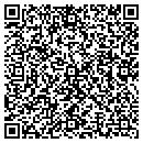 QR code with Roselake Apartments contacts