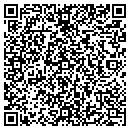 QR code with Smith Mills Market & Meals contacts