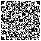 QR code with Advanced Swimming Pool Systems contacts