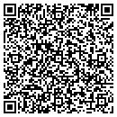 QR code with Smiths General Store contacts