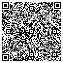 QR code with Kidz 2000 and Beyond contacts