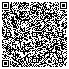 QR code with Afford-A-Pool & Spa contacts
