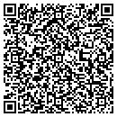 QR code with A Final Touch contacts