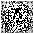 QR code with Fresh Produce Retail contacts