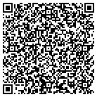 QR code with Horn Wlliam Crpt Installation contacts