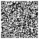 QR code with All Around Pools Inc contacts