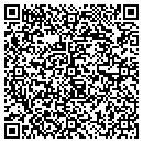 QR code with Alpine Pools Ltd contacts