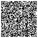QR code with Progressive Cellular contacts