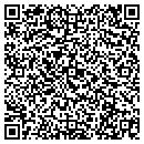 QR code with Ssts Entertainment contacts