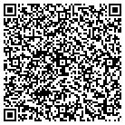 QR code with Sav Mor Tire Administration contacts