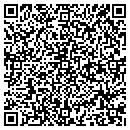 QR code with Amato Service Corp contacts