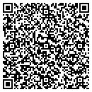 QR code with Somerset Food Service contacts