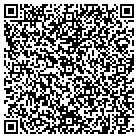 QR code with Preserving Memories Monument contacts