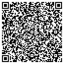 QR code with Furry Fashionist Inc contacts