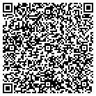 QR code with American Pools And Fountai contacts