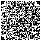 QR code with American Pools & Fountains contacts