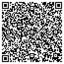 QR code with C & C Port Services Inc contacts