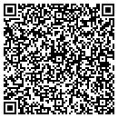 QR code with Select Tire CO contacts