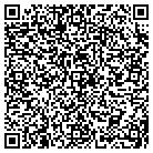 QR code with Starlights Theater & Lounge contacts
