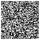 QR code with Pratt & Whitney W Palm Beach Rzd contacts