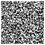 QR code with Starlight/Untouchable Entertainment, Inc contacts