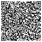 QR code with 2 A Transerv Freight Systems contacts
