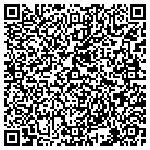 QR code with Am Pools & Recreation Inc contacts