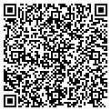 QR code with Anco Pools LLC contacts