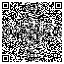 QR code with Geocentric Inspirations contacts