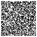 QR code with Southerland Monuments contacts