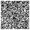 QR code with Denny's contacts