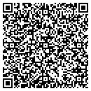 QR code with Anytime Pools contacts