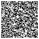 QR code with Perfect Order contacts