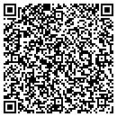 QR code with Sagecrest Apartments contacts