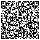 QR code with South Christian Market contacts