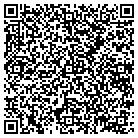 QR code with Stateline Entertainment contacts