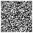 QR code with Sage Properties contacts