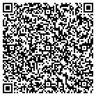 QR code with Aqua Concepts Pools & Biliards contacts