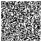 QR code with Stuttgart Monument Co contacts