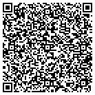 QR code with American Freight Service LLC contacts