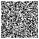 QR code with Steve Dahl Co contacts