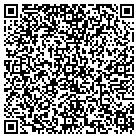 QR code with South Fork Grocery Delive contacts