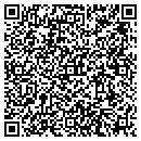 QR code with Sahara Gardens contacts