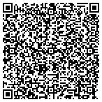 QR code with P&R Mid Florida Rlty Services Inc contacts