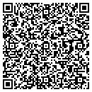 QR code with Bay Recovery contacts