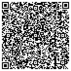 QR code with Stitely Entertainment contacts
