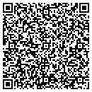 QR code with Produce Danny's contacts